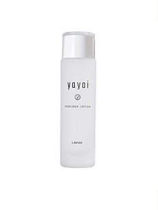 Precious Lotion　120mL