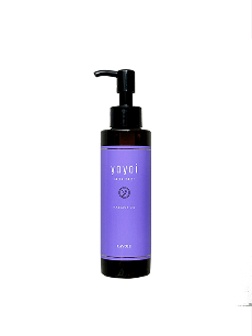 body oil green forest　150mL