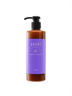 Conditioner S　300mL