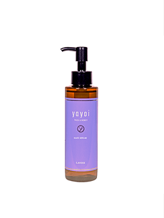 Hair Serum　150g