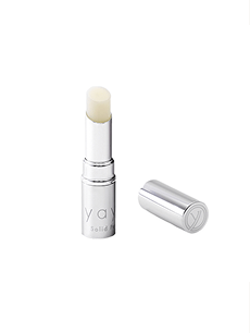 solid perfume