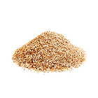 rice bran