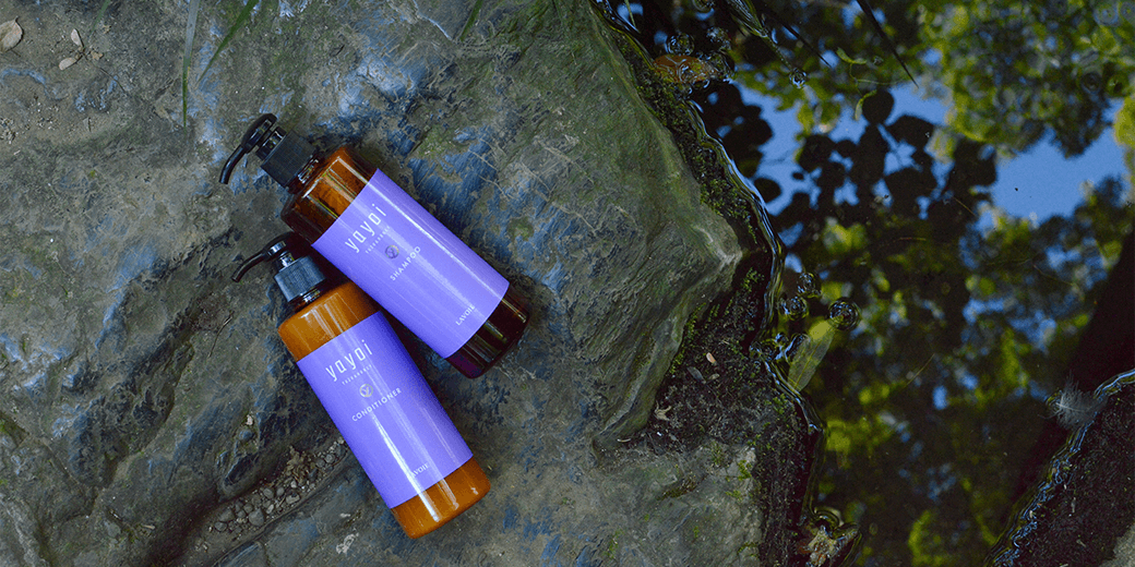 About Product Image