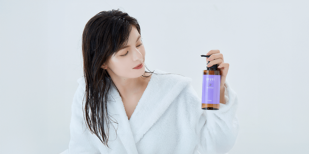 About Product Image