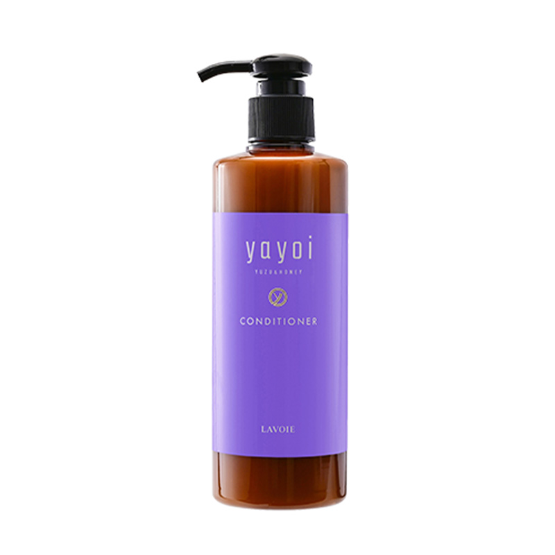 yayoi Conditioner 10.1 fl oz. (300ml)
