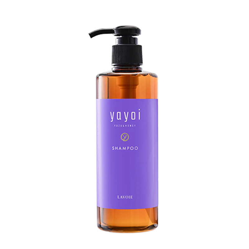 yayoi Conditioner 10.1 fl oz. (300ml)